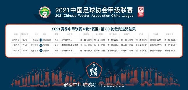 专家推荐　【东方球圣】足球7连红 奉上下午澳超：悉尼FC vs 西部联【红单策略】足球18中15 带来下午澳超：墨尔本城 VS 墨尔本胜利【盘算足红】足球17中13 带来晚间意甲：弗洛西诺尼 VS 尤文图斯今日热点赛事今日下午，悉尼FC vs 西部联，晚间欧洲顶级联赛火热进行，17中13专家东方球圣等人带来赛事解析。